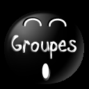 Topsite Groupes