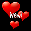 Topsite Mpnew