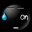 Topsite On
