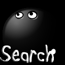 Topsite Search