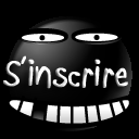Topsite Sinscrire