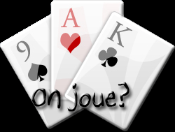Topsite Whoisonline